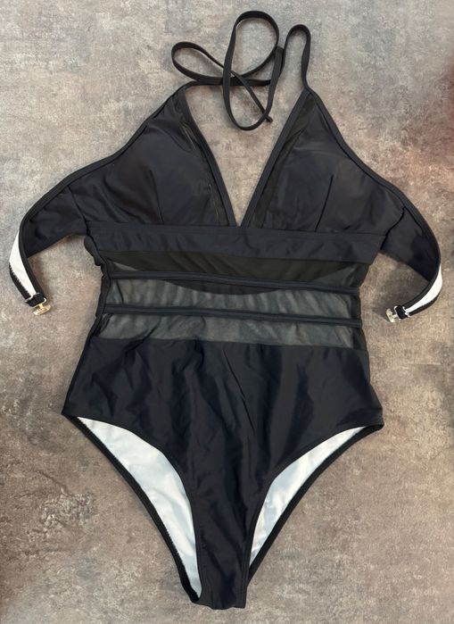 Бански костюми - М