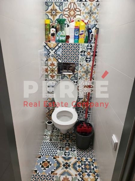 Продава се Многостаен апартамент в Несебър - 120 кв.м за 1825 €/кв.м - Снимка #7