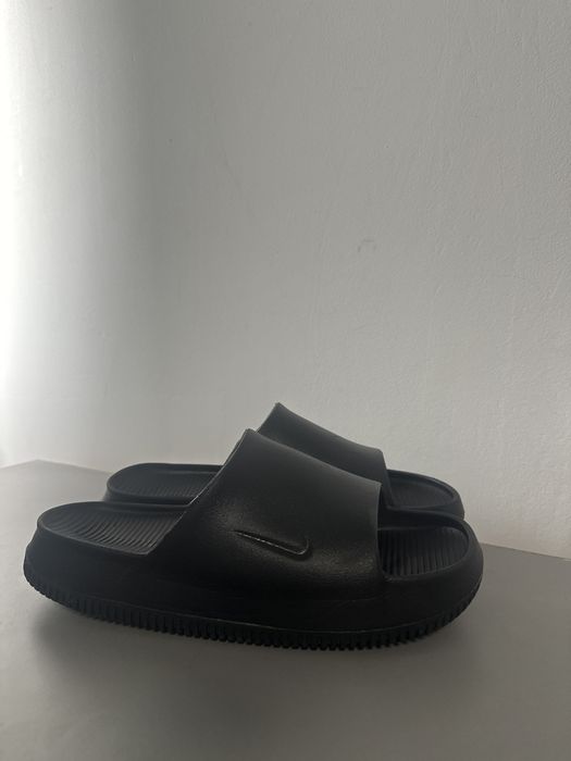 Nike calm  slide