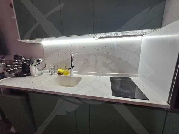 Продава се Тристаен апартамент в Пловдив, Южен - 104 кв.м за 1924 €/кв.м - Снимка #6