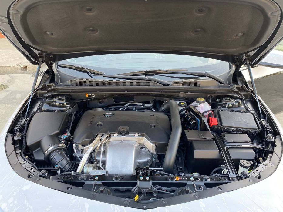 Малибу зуриданоаевечлид ми еслил