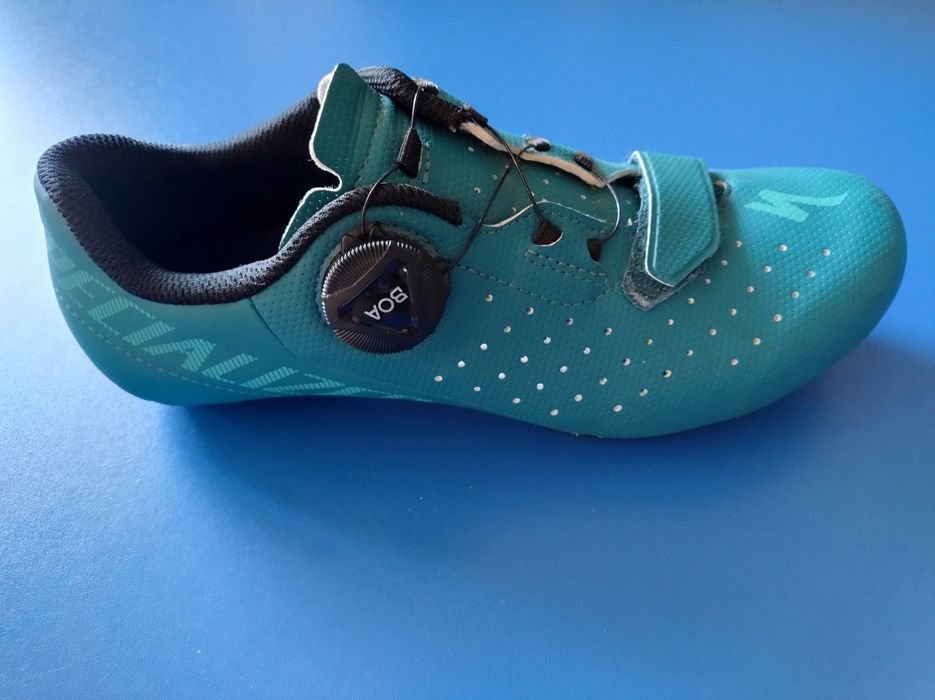 Pantofi Specialized Torch 1.0