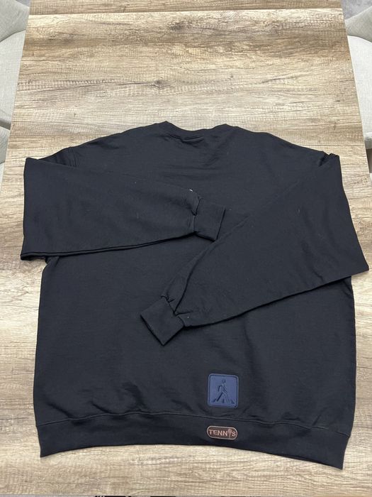 Champion Bluza XXL (cu patch)