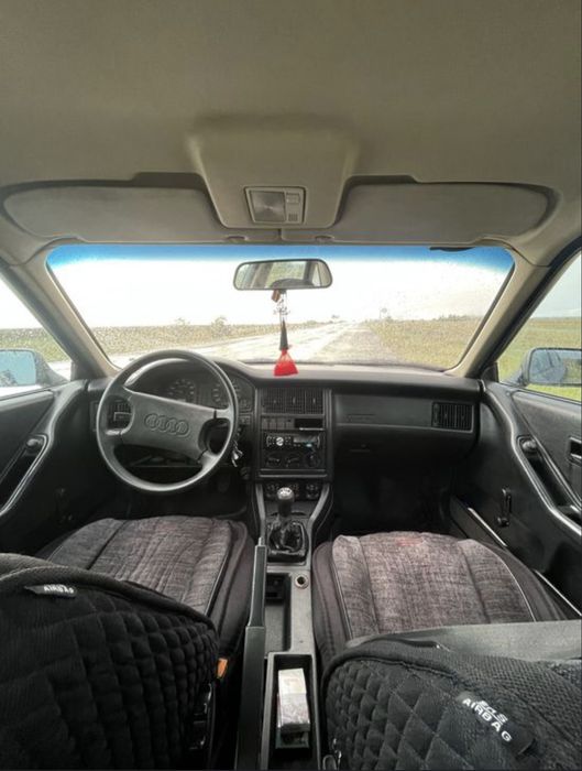 Продам или обмен