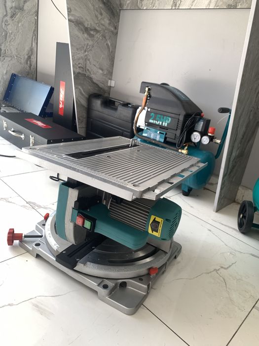 Тарсофка Аренда прокат