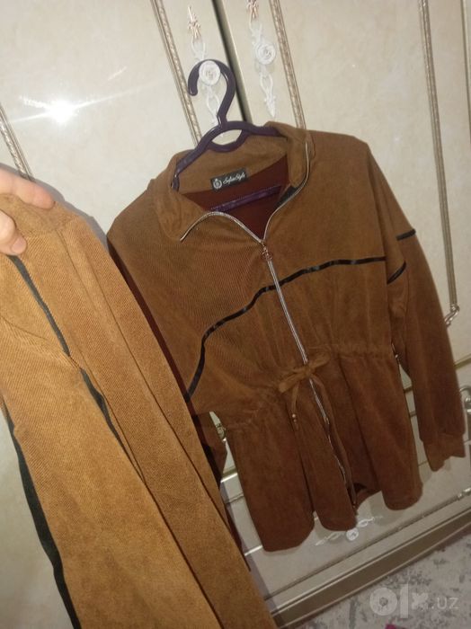 Kuzlik dvoyka holati ideal boksani yopadi