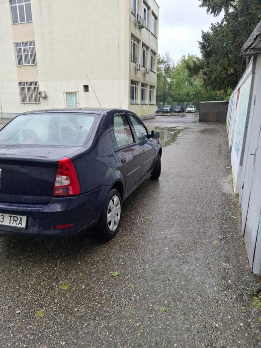 Vanzare autoturism