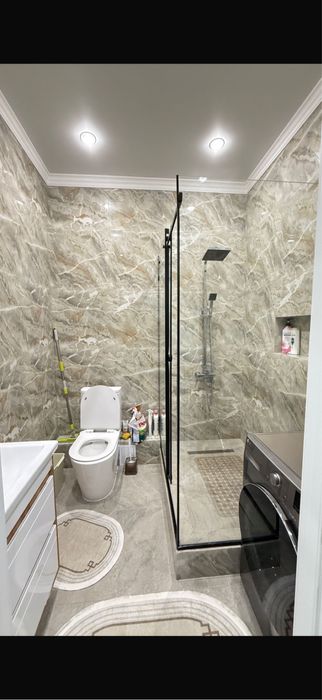 Сдам 1 комн квартиру