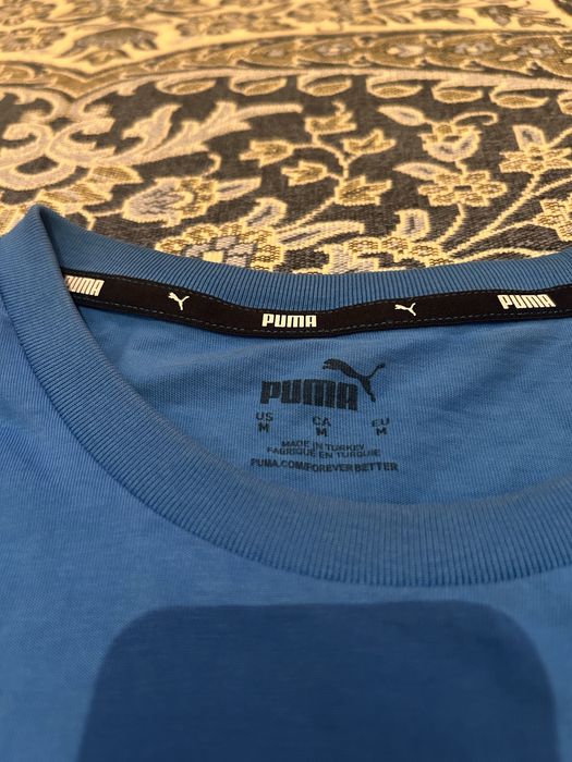 Футболный кипа лето