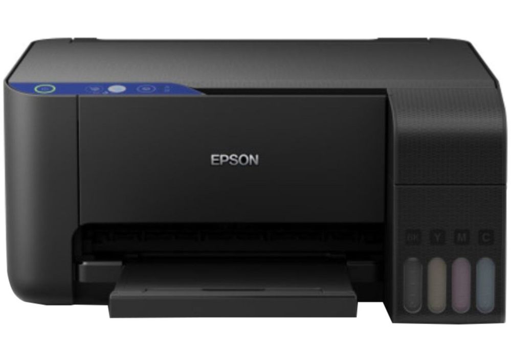 Imprimantă Epson  L3111 perfectă stare .