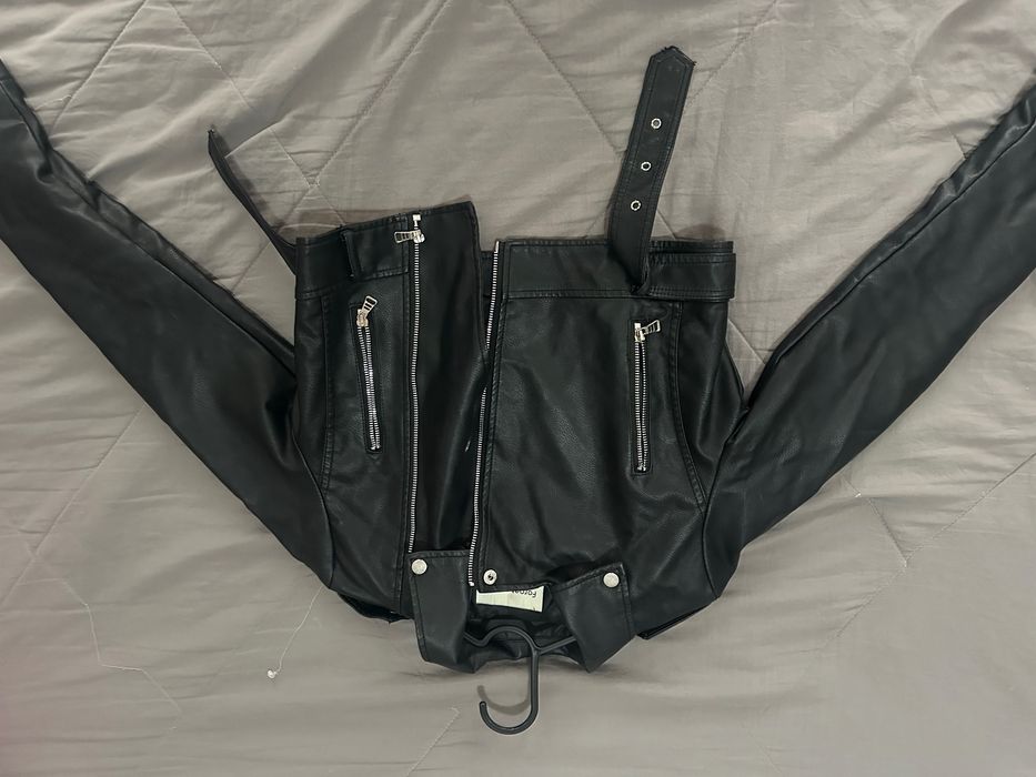 Дамски якета- лот XS-S