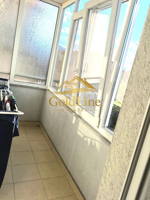 Дава се под наем Двустаен апартамент в София, Зона Б-18 - 61 кв.м за 638.01 € - Снимка #6