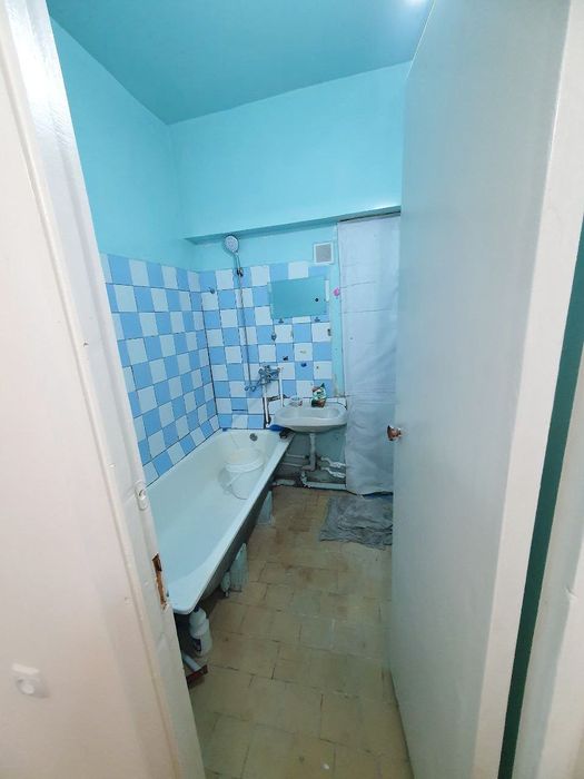 АРЕНДА Кв Алгоритм Кизил Шарк