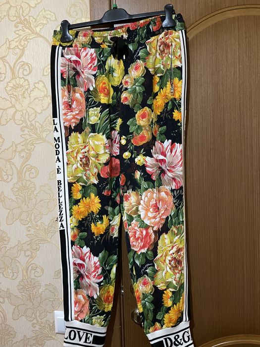 Продаю брюки женские
