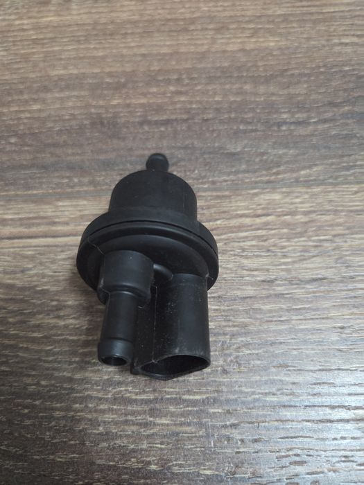 Запчасти на mpi двигатель