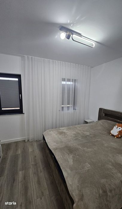Casă 4 camere Craiova