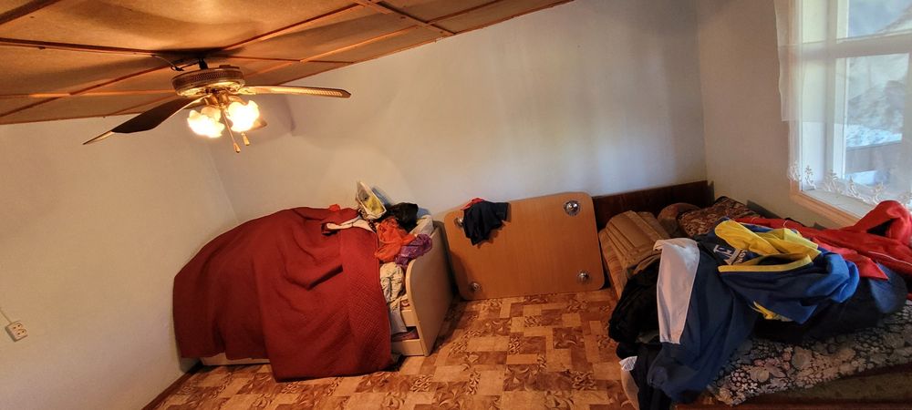 Продам дачу-баня 10,5 соток Госакт на землю,бизнес-аренда, постройка