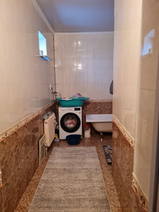 Продам дом в поселке Айтей