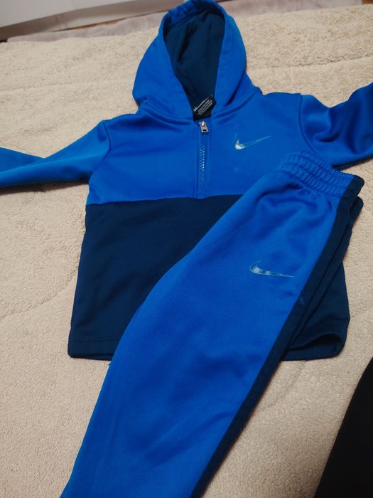 Дрехи 86-92см за момче