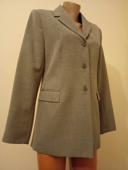 Sacou de dama marimea M nou