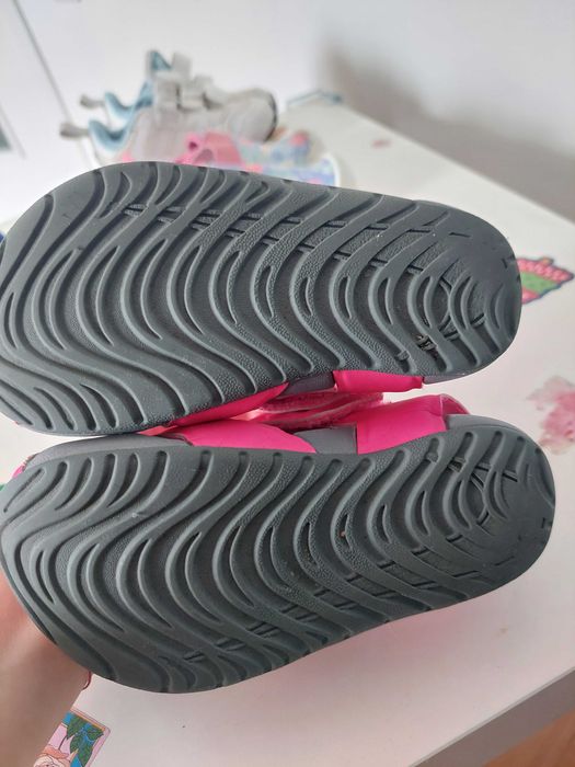 Nike Sunray Protect 2