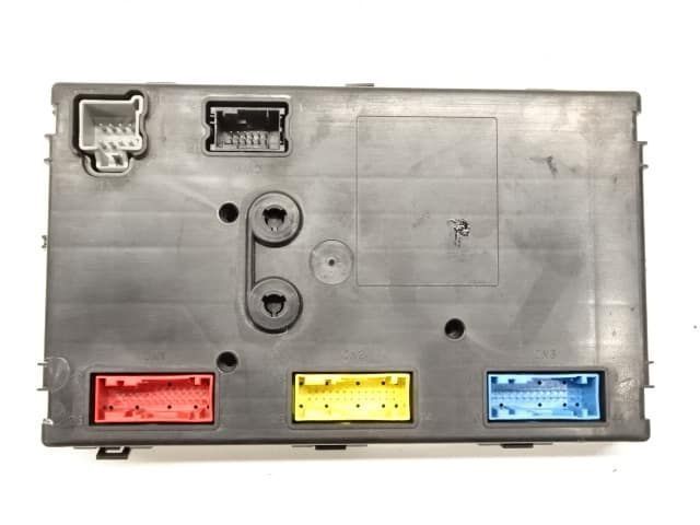 calculator / unitate control vmcu volvo ult-04911