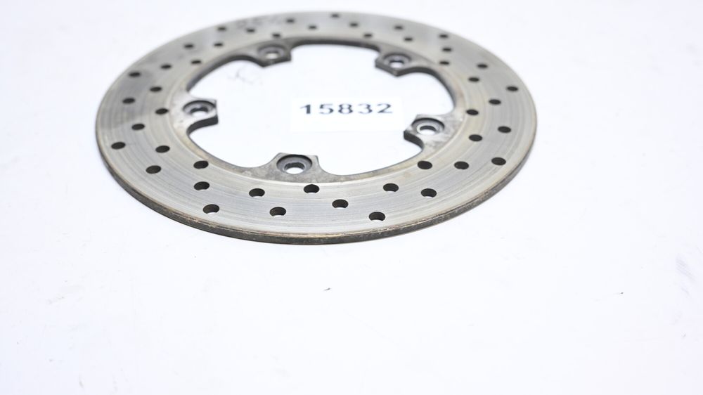 Disc Frana Spate Aprilia RSV 1000 Mille 2001 - 2003