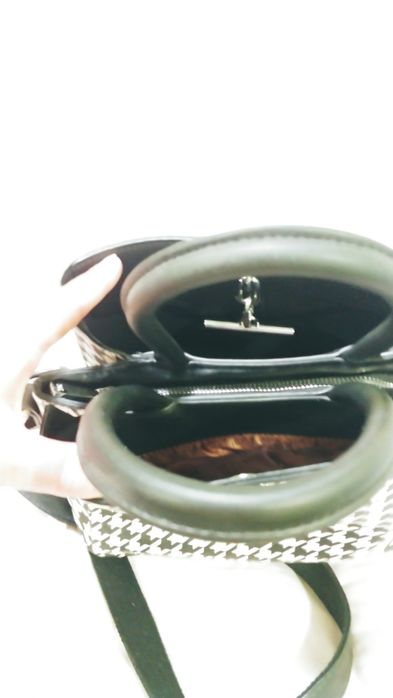 Сумка сумочка шанель новая