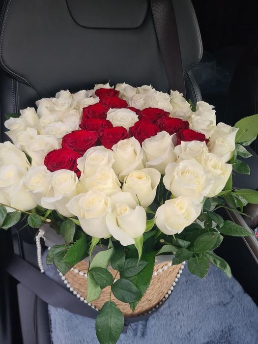 Продам будет свежий , дарили сегодня  после 00:00