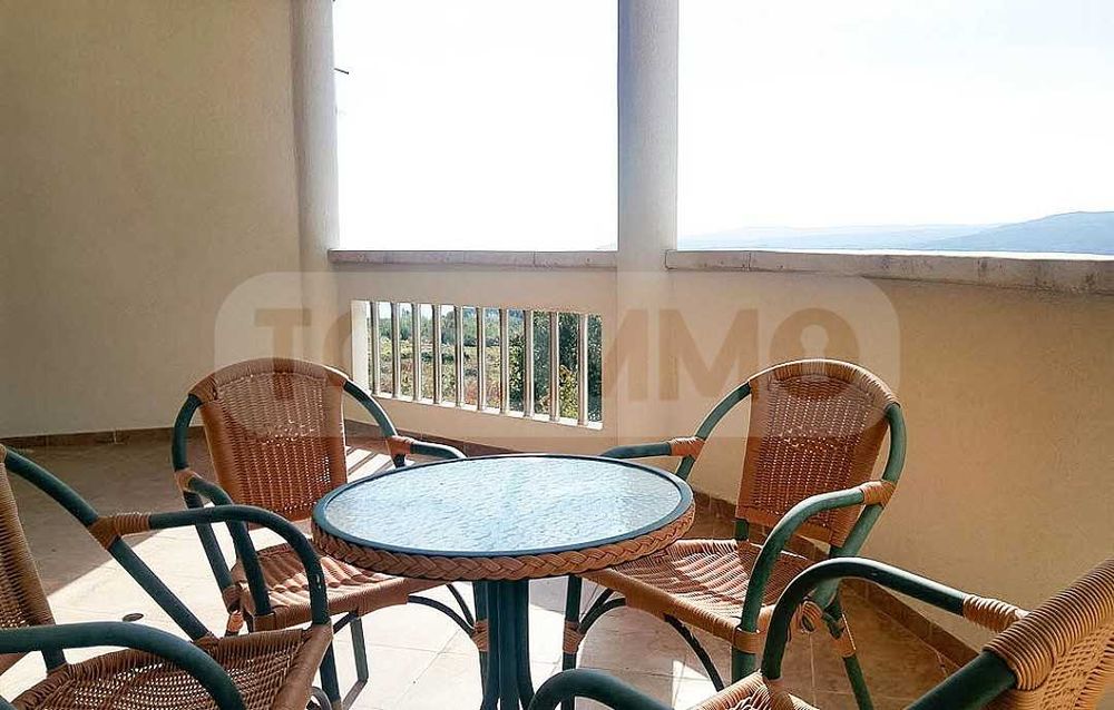 Продава се Двустаен апартамент в Бяла - 84 кв.м за 834 €/кв.м - Снимка #6