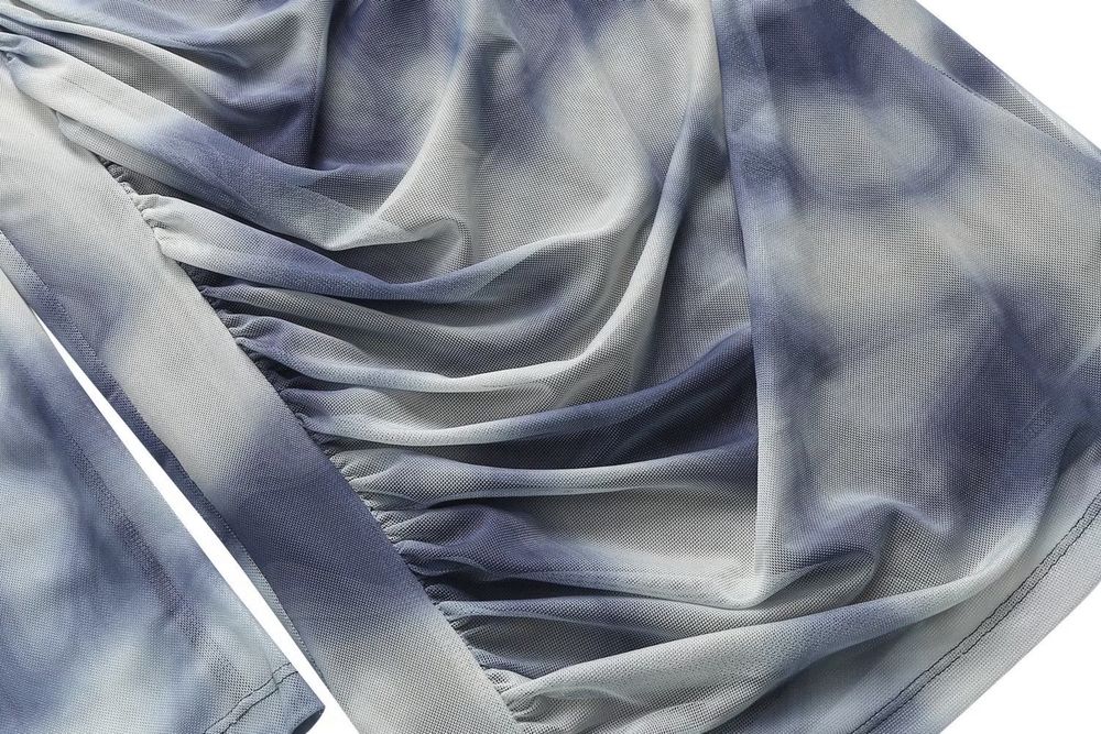 Платье Zara р. S