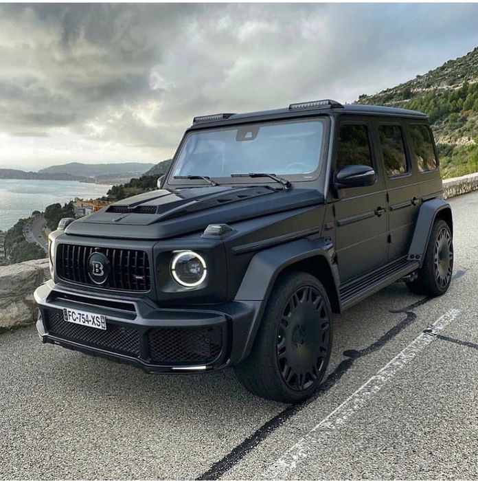 СТО по кузову в Арае.