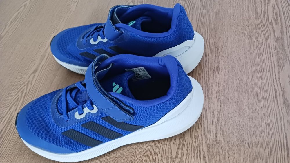 Детски маратонки Adidas 34 номер