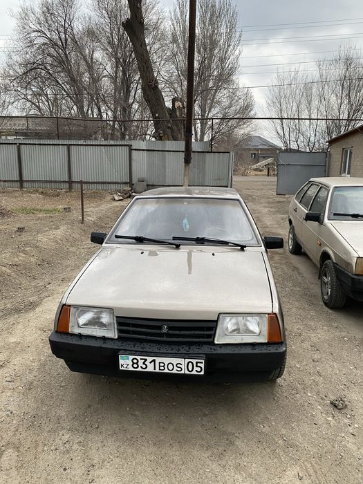 Продается машина соска