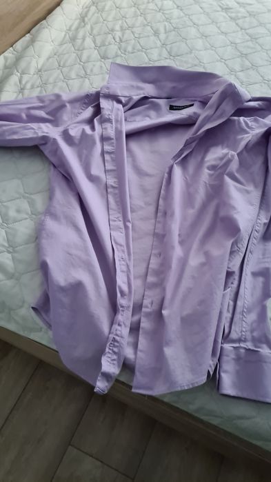 Продавам костюм от Абитуриентски  бал