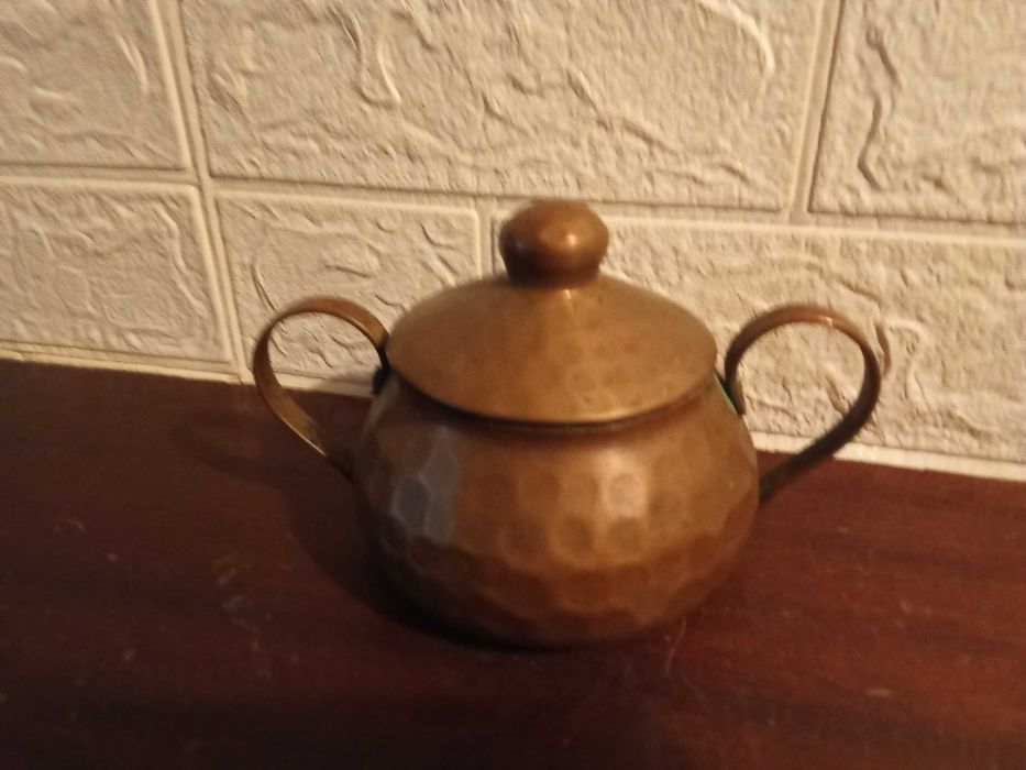 Старинни вещи за битови къщи