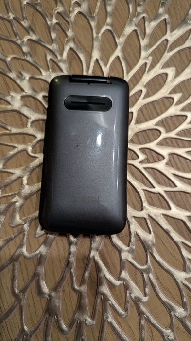 Телефон Alcatel 3025X