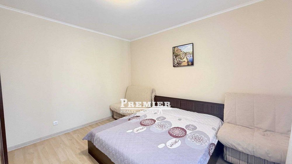 Продава се Тристаен апартамент в с. Равда, Област Бургас - 117 кв.м за 1283 €/кв.м - Снимка #4