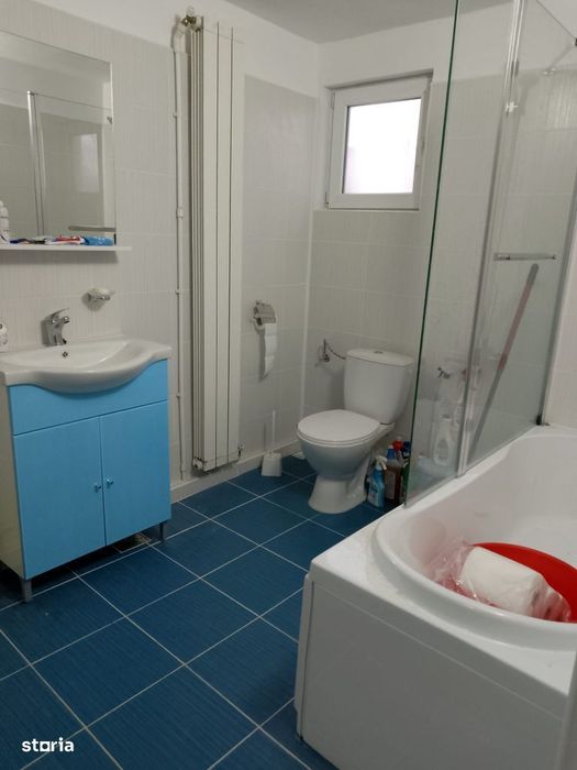 De Vanzare Casa zona Islaz