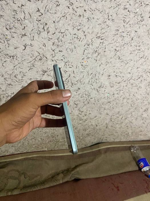 Xiaomi 13 T Pro 256 GB