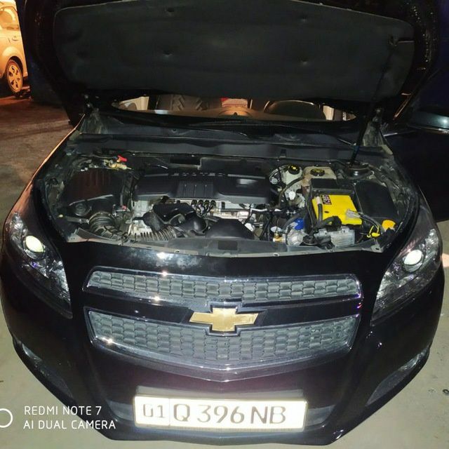 Пропан установка. Propan urnatamiz.