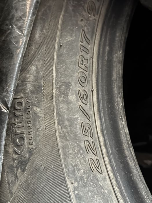 Дөңгелек сатылады