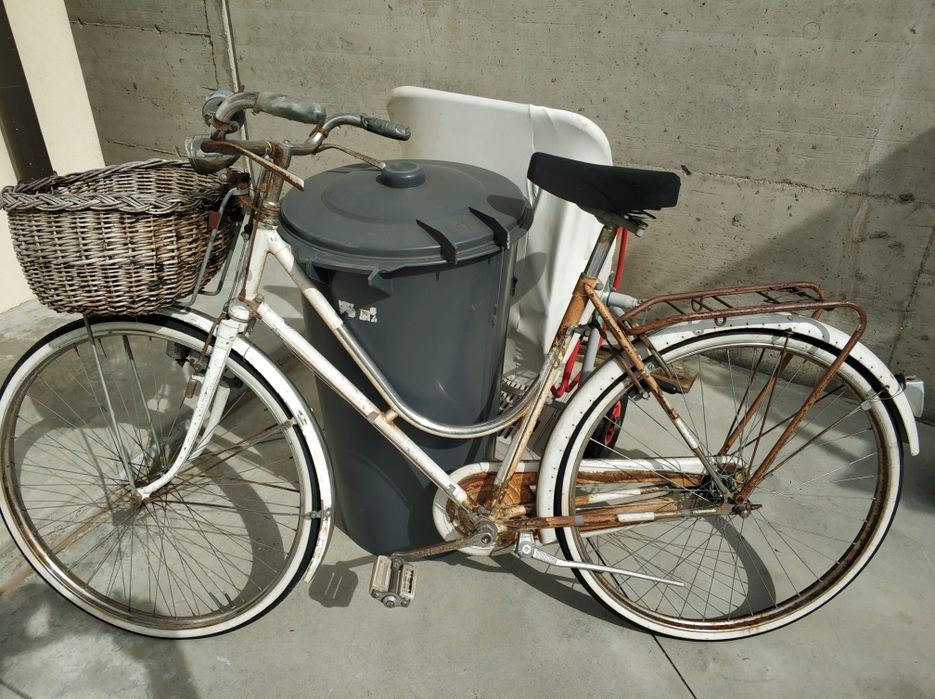 Jante, Recipiente pentru vin, Biciclete.