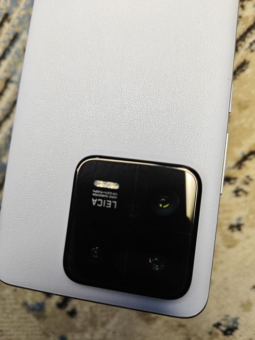 Xiaomi 13 Pro 12/512GB