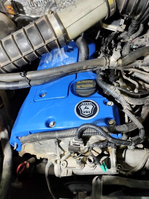 Мотор mercedes-benz 111 2.2 объём