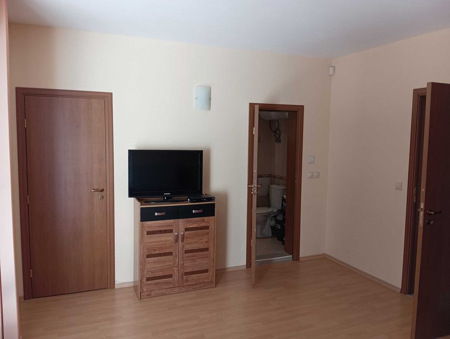 Продава се Къща в Варна, Възраждане 1 - 134 кв.м за 545 €/кв.м - Снимка #12