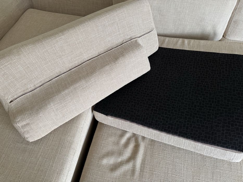 Vand coltar 300x180