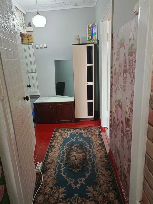 Сдам комнату только девушкам