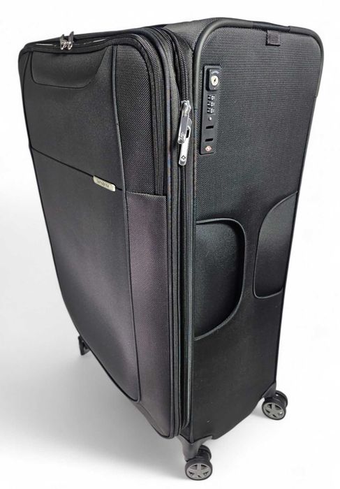 Samsonite куфари