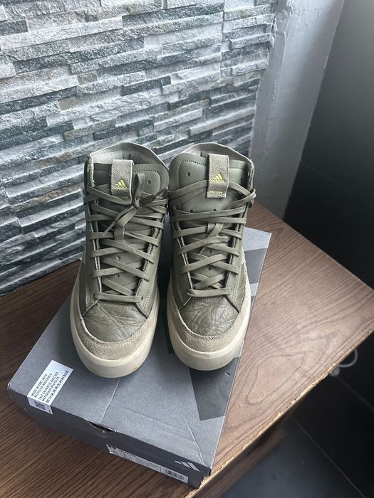 Кецове на адидас 42 номер